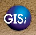 GISi_logo