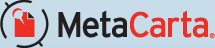 MetaCarta_logo