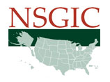 NSGIC_logo